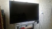 SAMSUNG Телевизор серия 8 SMART TV 8007- 3D AKTIV GLASES HDMI