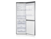 Продам холодильник Samsung RB-29 FSRNDSA