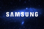 Новый! Samsung 