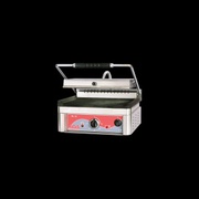 EGS Toaster grill single Для фаст фудов