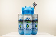 Бытовые фильтры для питьевой воды IYI!
